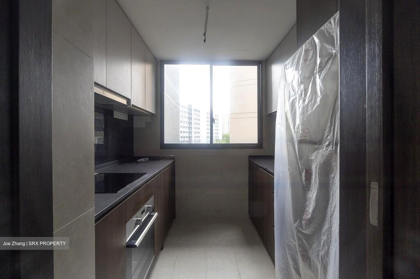 The Watergardens At Canberra (D27), Apartment #453870621